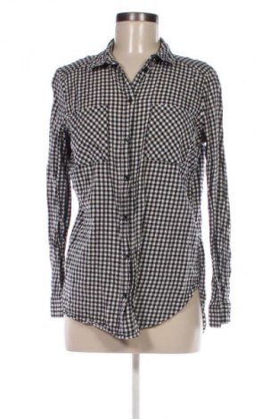 Damska koszula H&M Divided, Rozmiar S, Kolor Kolorowy, Cena 8,99 zł