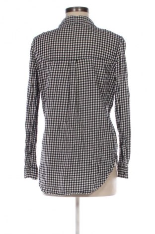 Damska koszula H&M Divided, Rozmiar S, Kolor Kolorowy, Cena 8,99 zł