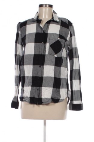 Damska koszula H&M Divided, Rozmiar S, Kolor Kolorowy, Cena 8,99 zł