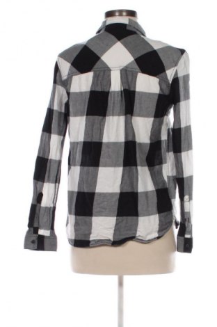 Damska koszula H&M Divided, Rozmiar S, Kolor Kolorowy, Cena 8,99 zł