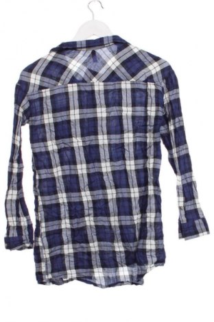 Dámská košile  H&M Divided, Velikost XXS, Barva Vícebarevné, Cena  49,00 Kč