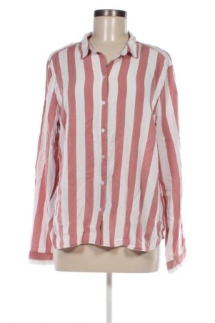 Damska koszula H&M Divided, Rozmiar XL, Kolor Kolorowy, Cena 15,99 zł