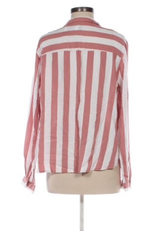 Damska koszula H&M Divided, Rozmiar XL, Kolor Kolorowy, Cena 15,99 zł