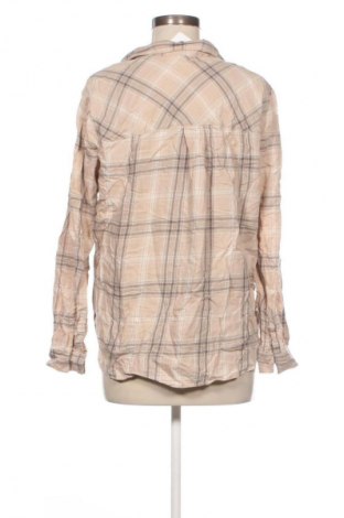 Dámska košeľa  H&M Divided, Veľkosť M, Farba Viacfarebná, Cena  1,95 €