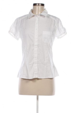 Női ing H&M Divided, Méret L, Szín Ekrü
, Ár 2 889 Ft