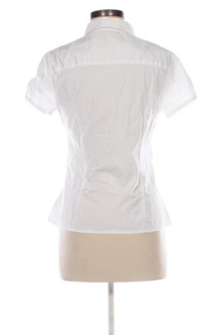 Női ing H&M Divided, Méret L, Szín Ekrü
, Ár 2 889 Ft