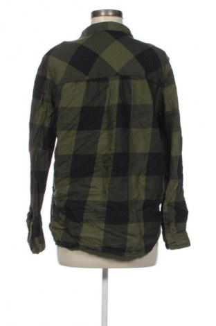 Dámská košile  H&M Divided, Velikost L, Barva Vícebarevné, Cena  109,00 Kč