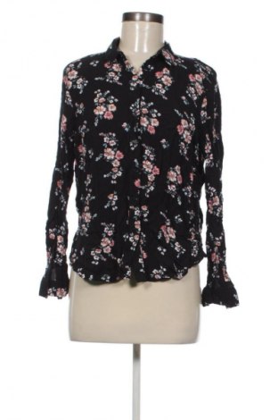 Dámska košeľa  H&M Divided, Veľkosť M, Farba Viacfarebná, Cena  1,95 €