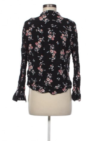 Dámska košeľa  H&M Divided, Veľkosť M, Farba Viacfarebná, Cena  1,95 €