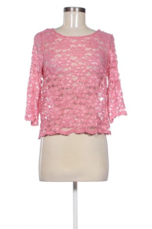 Dámská košile  H&M Divided, Velikost XL, Barva Vícebarevné, Cena  139,00 Kč