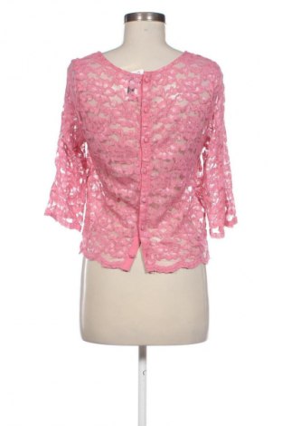 Dámská košile  H&M Divided, Velikost XL, Barva Vícebarevné, Cena  139,00 Kč