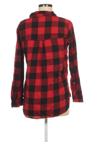 Cămașă de femei H&M Divided, Mărime S, Culoare Multicolor, Preț 38,99 Lei