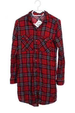 Dámská košile  H&M Divided, Velikost XS, Barva Vícebarevné, Cena  139,00 Kč