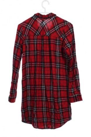 Dámská košile  H&M Divided, Velikost XS, Barva Vícebarevné, Cena  139,00 Kč