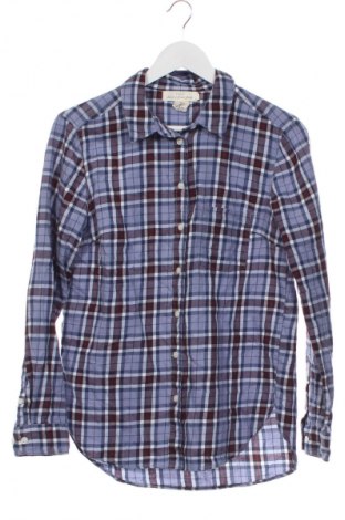 Dámska košeľa  H&M L.O.G.G., Veľkosť S, Farba Viacfarebná, Cena  4,95 €