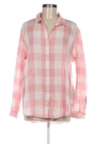 Dámská košile  H&M L.O.G.G., Velikost XL, Barva Vícebarevné, Cena  129,00 Kč