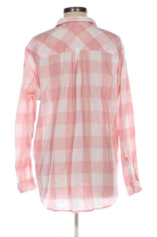 Dámská košile  H&M L.O.G.G., Velikost XL, Barva Vícebarevné, Cena  129,00 Kč