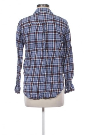 Γυναικείο πουκάμισο H&M L.O.G.G., Μέγεθος M, Χρώμα Πολύχρωμο, Τιμή 2,99 €