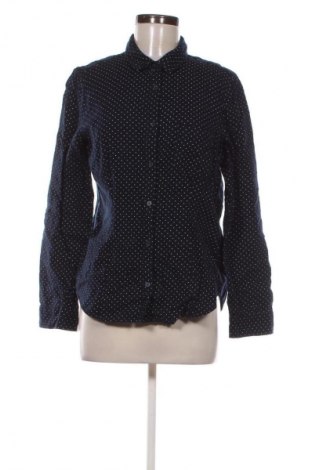 Дамска риза H&M L.O.G.G., Размер M, Цвят Многоцветен, Цена 2,04 €