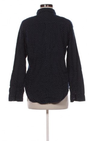 Дамска риза H&M L.O.G.G., Размер M, Цвят Многоцветен, Цена 2,04 €