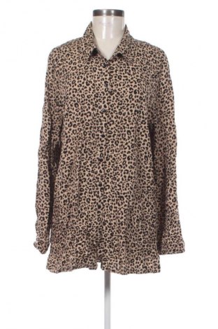 Damska koszula Haily`s, Rozmiar XL, Kolor Kolorowy, Cena 34,99 zł