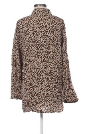 Damska koszula Haily`s, Rozmiar XL, Kolor Kolorowy, Cena 34,99 zł