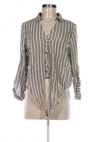 Дамска риза Haily`s, Размер L, Цвят Многоцветен, Цена 9,86 €