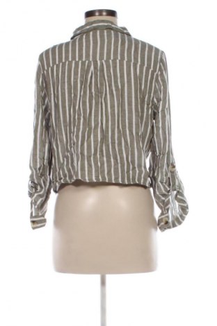 Дамска риза Haily`s, Размер L, Цвят Многоцветен, Цена 9,86 €