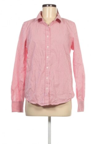 Damska koszula Halogen, Rozmiar M, Kolor Kolorowy, Cena 21,99 zł