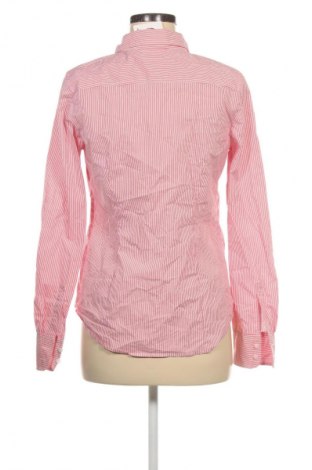 Damska koszula Halogen, Rozmiar M, Kolor Kolorowy, Cena 21,99 zł