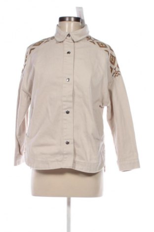 Dámska košeľa  Happines, Veľkosť S, Farba Béžová, Cena  13,65 €