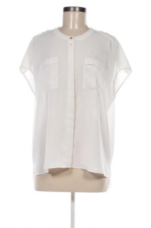 Дамска риза Heine, Размер M, Цвят Екрю, Цена 2,04 €