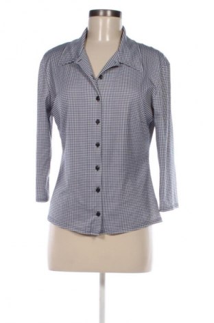 Damska koszula Hennes, Rozmiar L, Kolor Kolorowy, Cena 8,99 zł