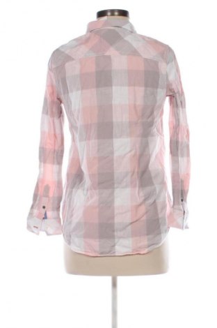 Дамска риза Hilfiger Denim, Размер S, Цвят Многоцветен, Цена 11,24 €