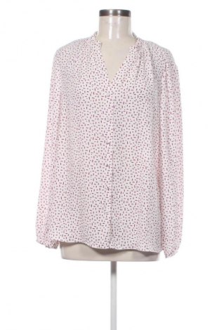 Dámská košile  Hobbs, Velikost M, Barva Vícebarevné, Cena  729,00 Kč