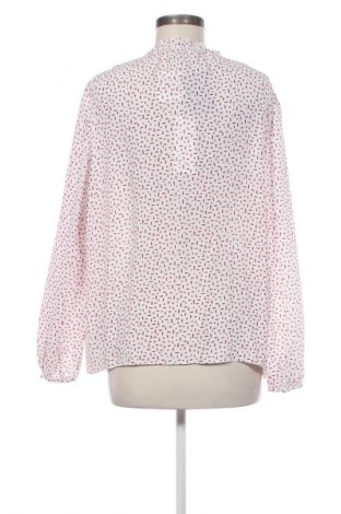 Dámská košile  Hobbs, Velikost M, Barva Vícebarevné, Cena  729,00 Kč