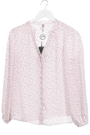 Damska koszula Hobbs London, Rozmiar XS, Kolor Kolorowy, Cena 94,99 zł