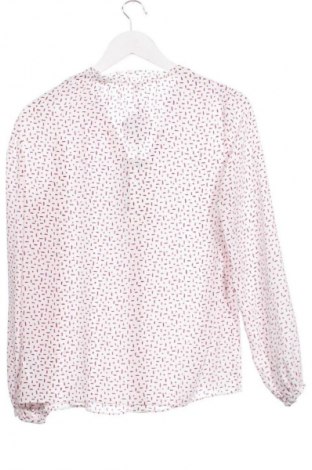 Damska koszula Hobbs London, Rozmiar XS, Kolor Kolorowy, Cena 94,99 zł