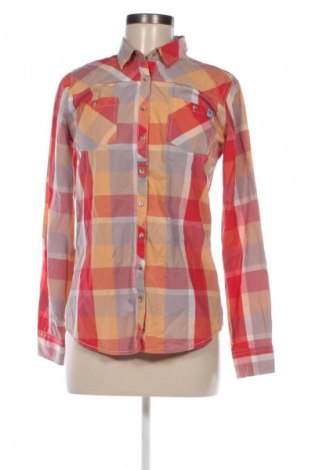 Дамска риза House, Размер S, Цвят Многоцветен, Цена 4,66 €