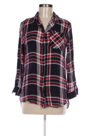 Damska koszula House, Rozmiar S, Kolor Kolorowy, Cena 21,71 zł