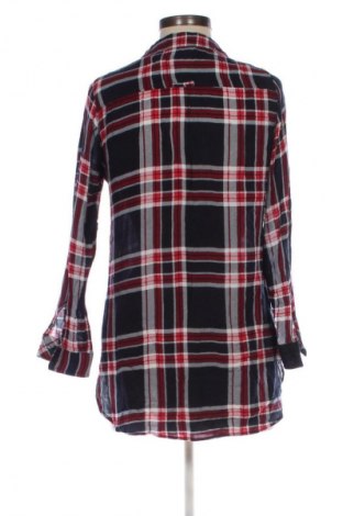 Damska koszula House, Rozmiar S, Kolor Kolorowy, Cena 21,71 zł