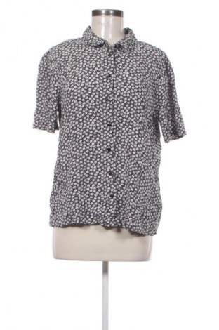 Damska koszula Ichi, Rozmiar L, Kolor Kolorowy, Cena 97,99 zł