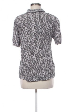 Damska koszula Ichi, Rozmiar L, Kolor Kolorowy, Cena 97,99 zł