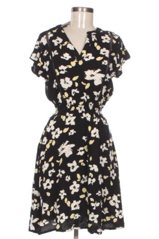 Dámska košeľa  Ichi, Veľkosť XS, Farba Viacfarebná, Cena  24,95 €