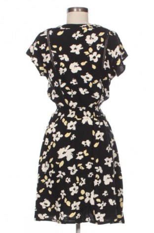 Dámska košeľa  Ichi, Veľkosť XS, Farba Viacfarebná, Cena  24,95 €