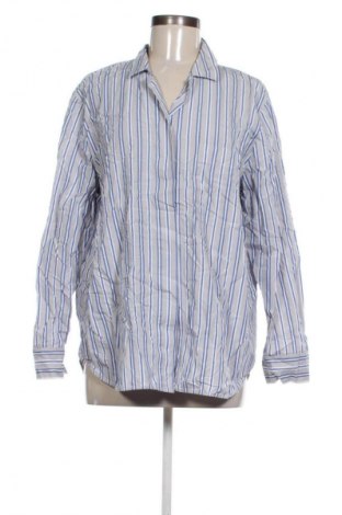 Dámská košile  Ipuri, Velikost L, Barva Vícebarevné, Cena  49,00 Kč