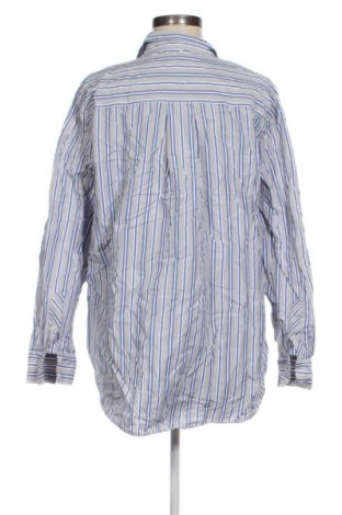 Dámská košile  Ipuri, Velikost L, Barva Vícebarevné, Cena  49,00 Kč