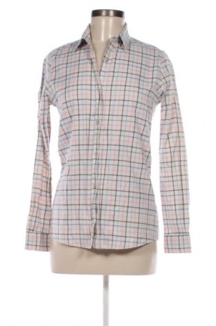 Дамска риза Jack Pyke, Размер M, Цвят Многоцветен, Цена 3,57 €