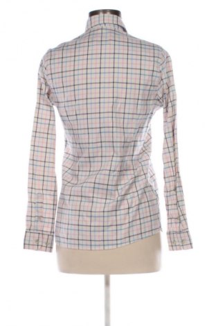 Дамска риза Jack Pyke, Размер M, Цвят Многоцветен, Цена 3,57 €