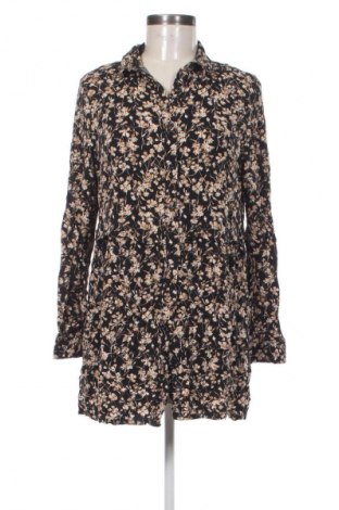 Dámská košile  Janina, Velikost L, Barva Vícebarevné, Cena  69,00 Kč